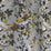 Jean Paul Gaultier Mousson Gold Fabric H034370003