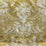 Lelievre Saint Simon Creme/Gold Fabric H040060003