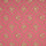 Lelievre Fragonard Framboise Fabric H040360003