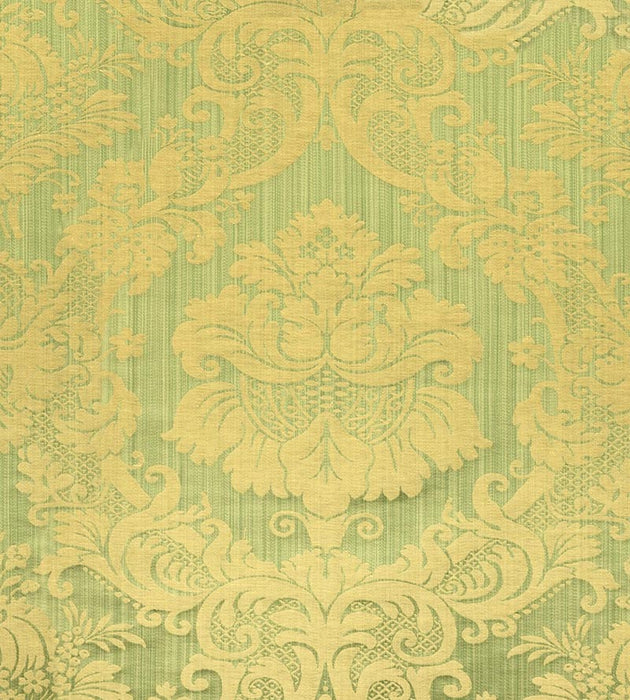 Lelievre Grambois Mousse Fabric Sample H041400003