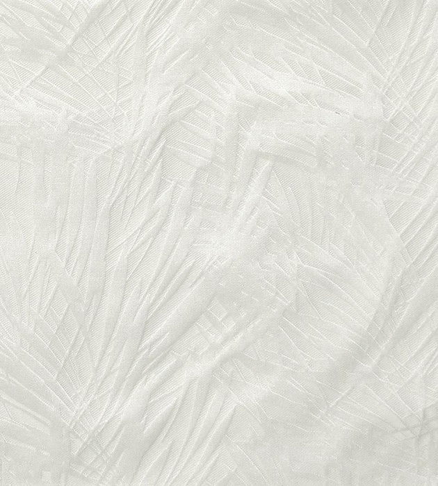 Lelievre Cuba M1 Ivoire Fabric Sample H042130003
