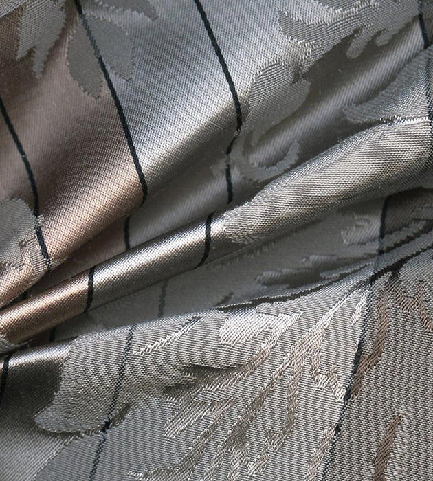 Lelievre Lancelot Ombre Fabric H042140003
