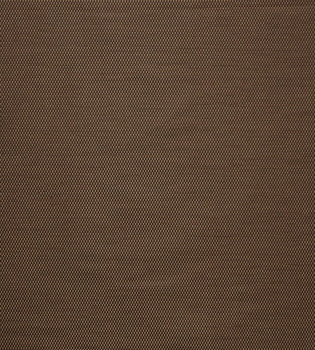 Lelievre Natto M1 Etain Fabric H042270003