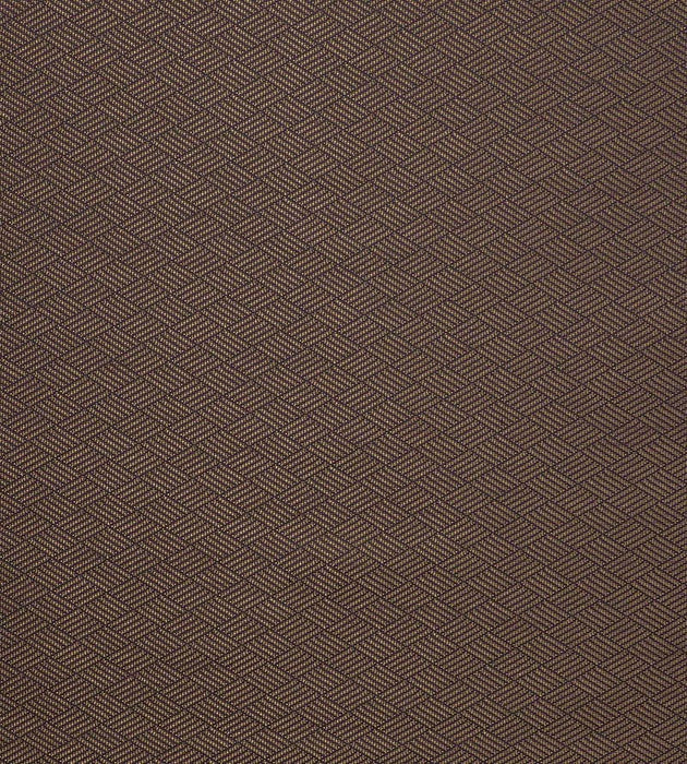 Lelievre Nodo M1 Etain Fabric Sample H042280003