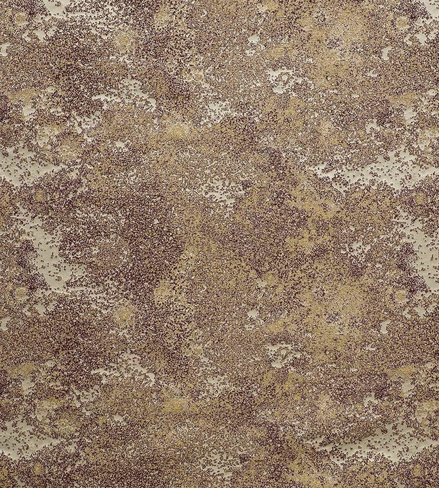 Lelievre Astral Aurore Fabric Sample H042290003