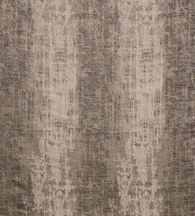 Lelievre Yuza Poivre Fabric Sample H042300003