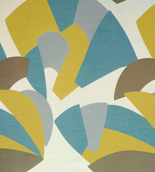 Lelievre Allure M1 Sport Fabric Sample H042330003