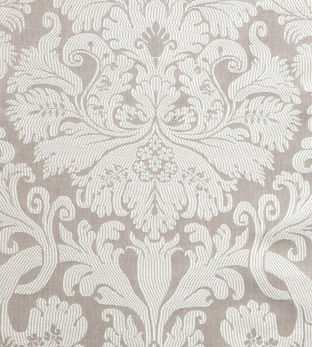 Lelievre Vignes Perle Fabric H042350003