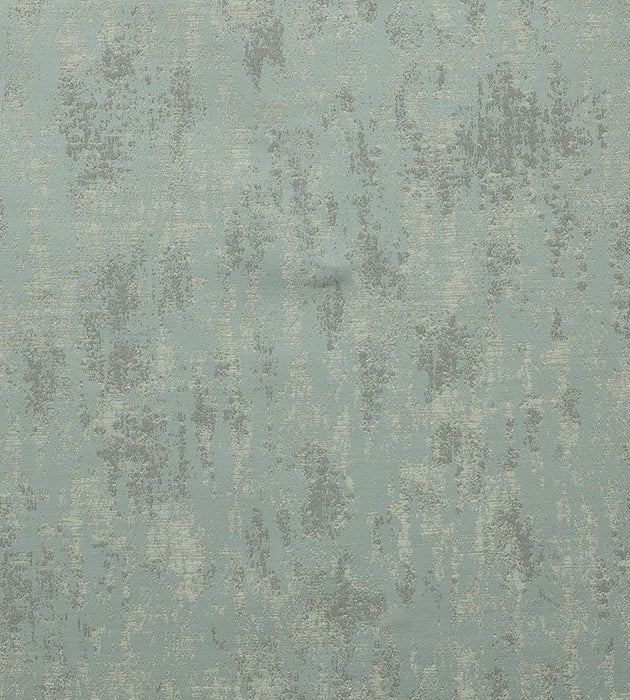 Lelievre Antica M1 Calcedoine Fabric H042360003
