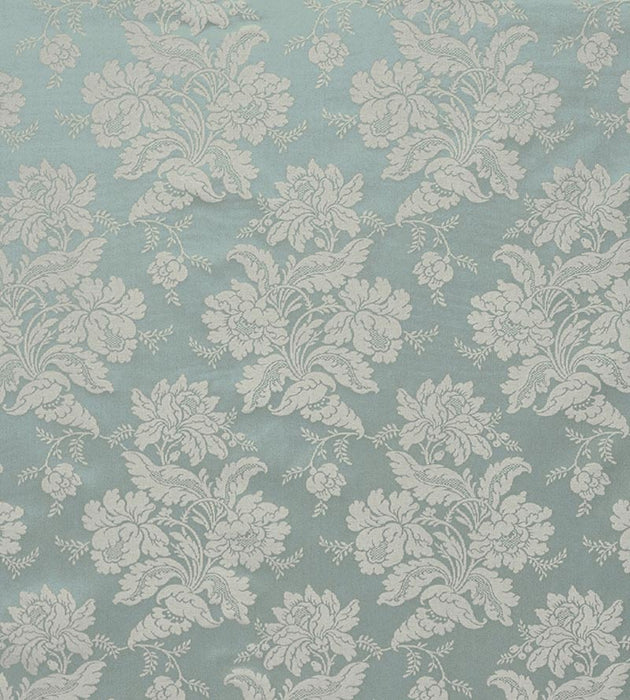 Lelievre Villarceaux Pompadour Fabric Sample H042370003