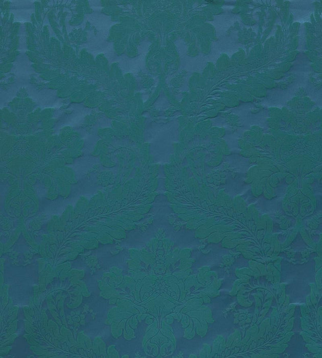 Lelievre Victoria M1 Canard Fabric Sample H042400003