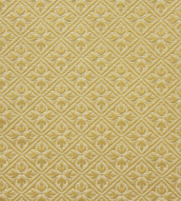 Lelievre Bosquet Mordore Fabric Sample H042440003