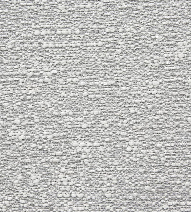 Lelievre Oree Perle Fabric Sample H042460003