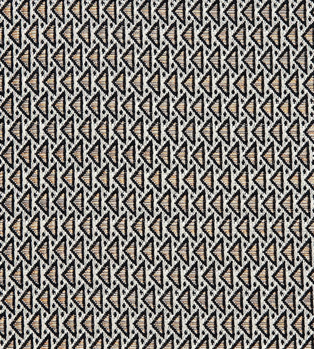 Lelievre Diamant M1 Graphite Fabric Sample H042480003