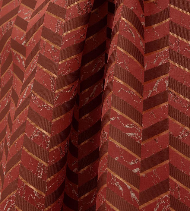 Lelievre Villa M1 Vesuve Fabric Sample H042490003