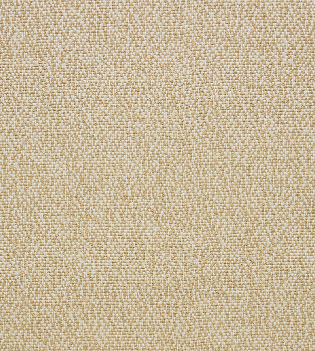Lelievre Katmandou Genet Fabric H042510003