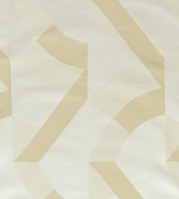 Lelievre Dalai Naturel Fabric H042520003