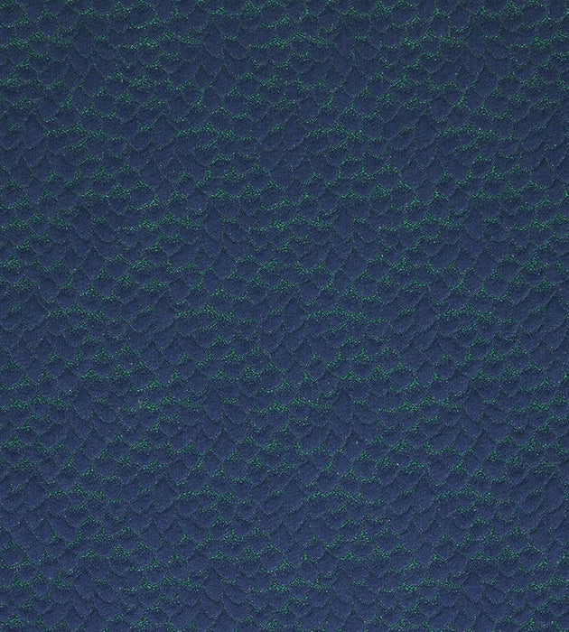 Lelievre Ecaille De Chine Paon Fabric H042540003