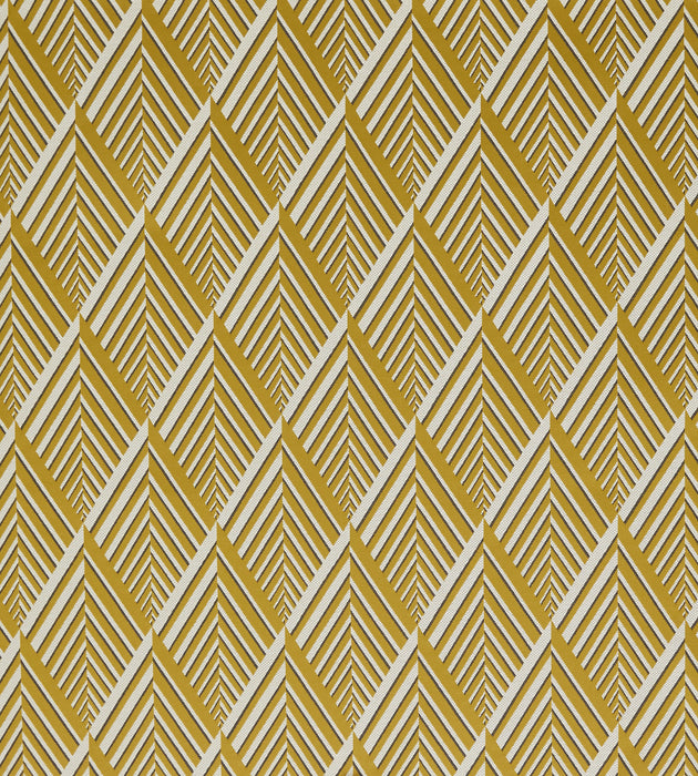 Lelievre Ariane M1 Absinthe Fabric Sample H042560003