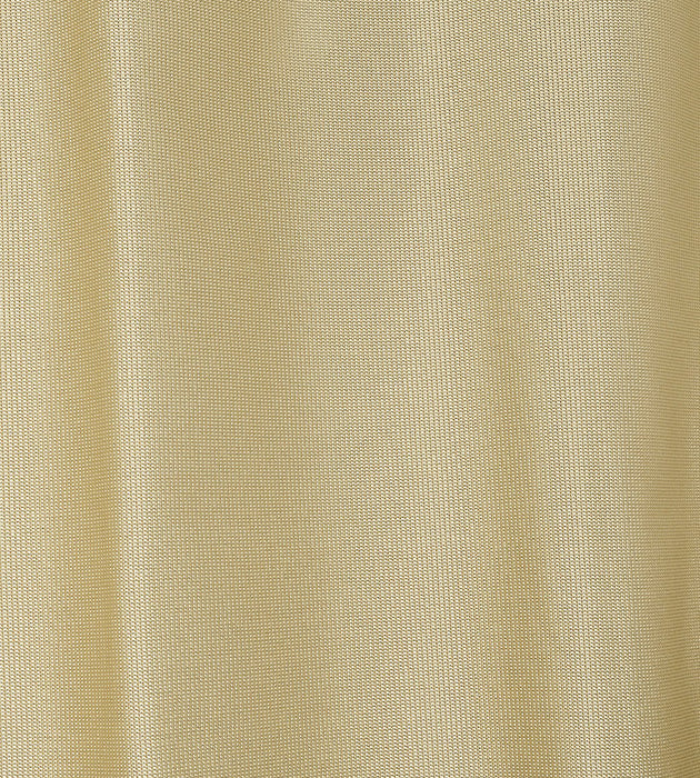 Lelievre Platine M1 Vermeil Fabric H042570003