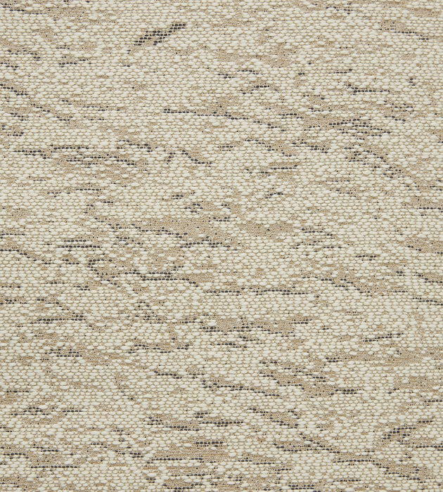 Lelievre Baltic Sable Fabric Sample H042590003
