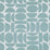 Lelievre Fjord Celadon Fabric H042600003
