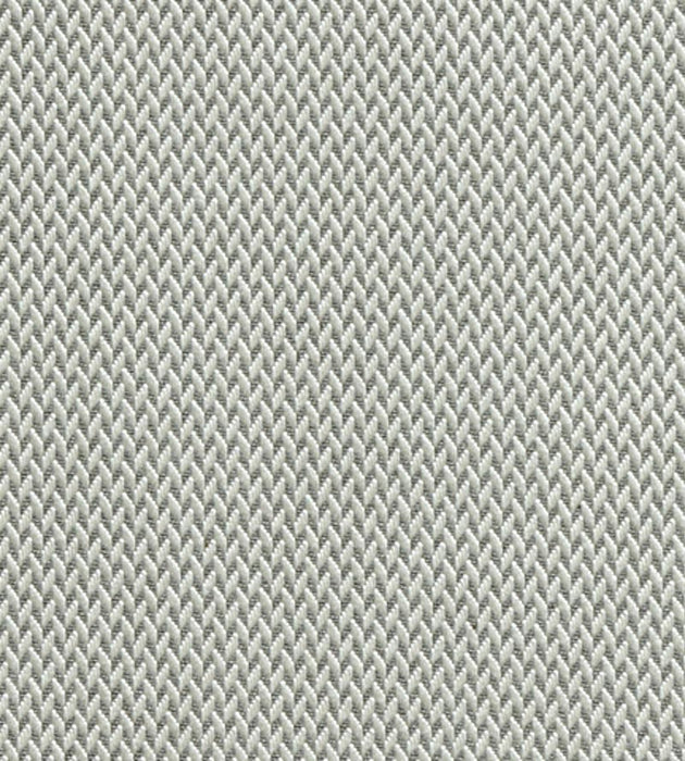 Lelievre Piccolo Craie Fabric H048300003