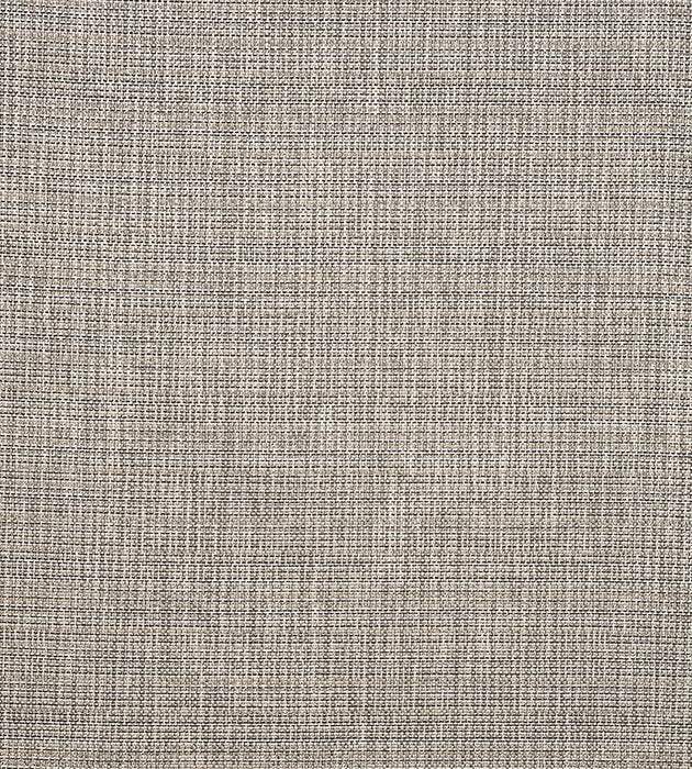 Lelievre Mangrove M1 Poivre Fabric H074600003
