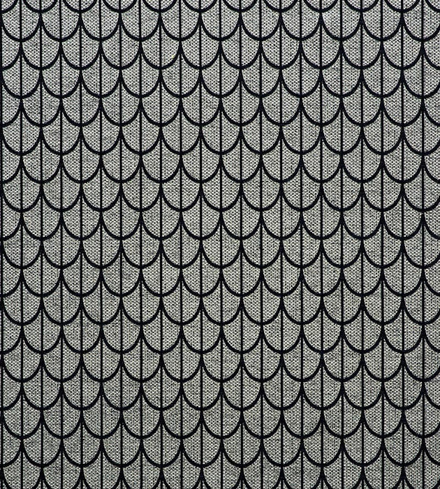Lelievre Parure M1 Heron Fabric H075400003