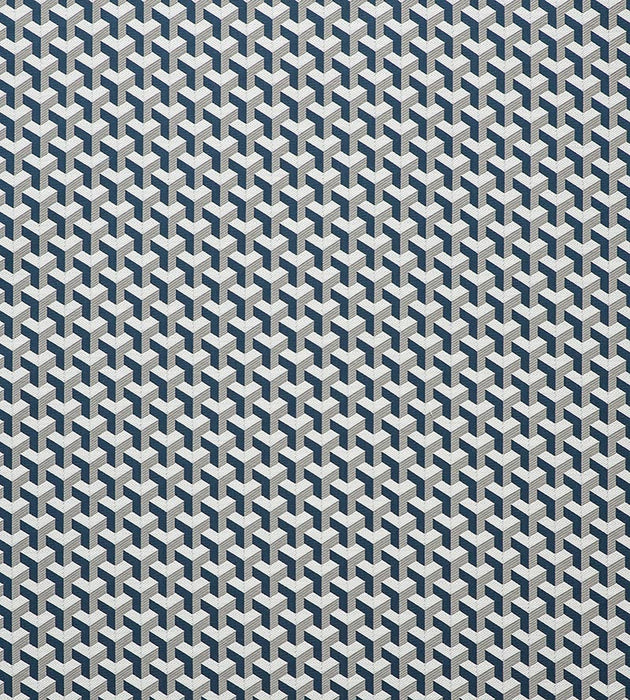Lelievre Ceramic M1 Nautique Fabric H075500003