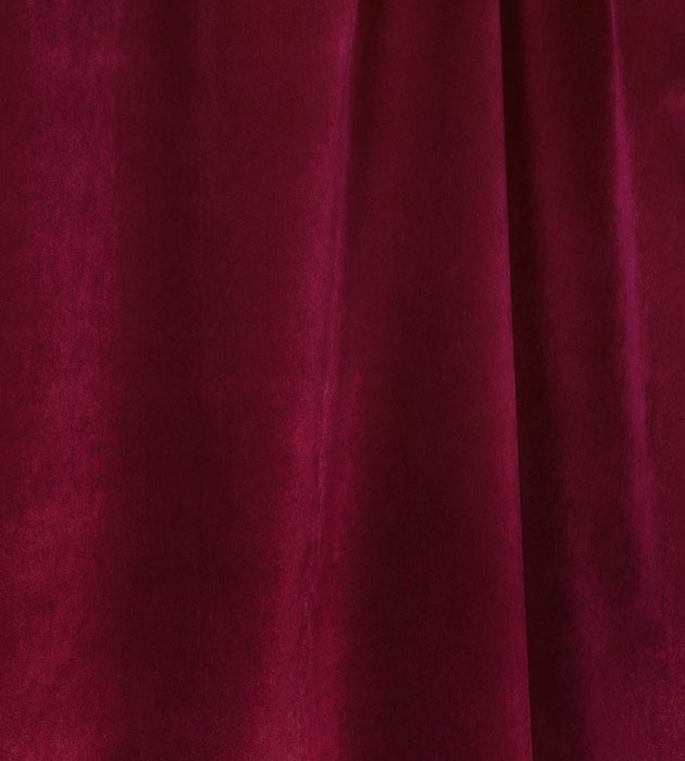 Lelievre Sultan M1 Groseille Fabric H002200004