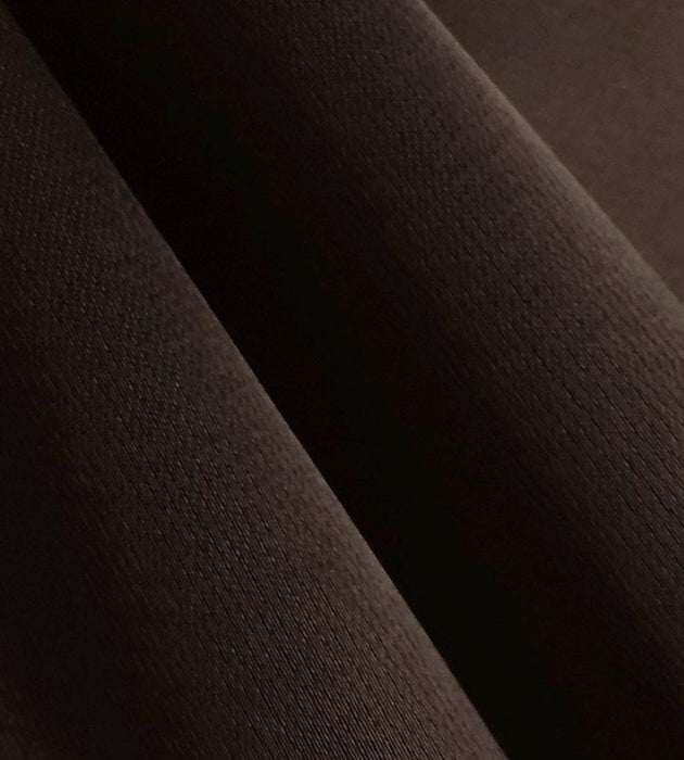 Lelievre Miroir M1 Chocolat Fabric H002390004
