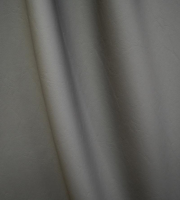 Lelievre Planete Elephant Fabric Sample H002470004
