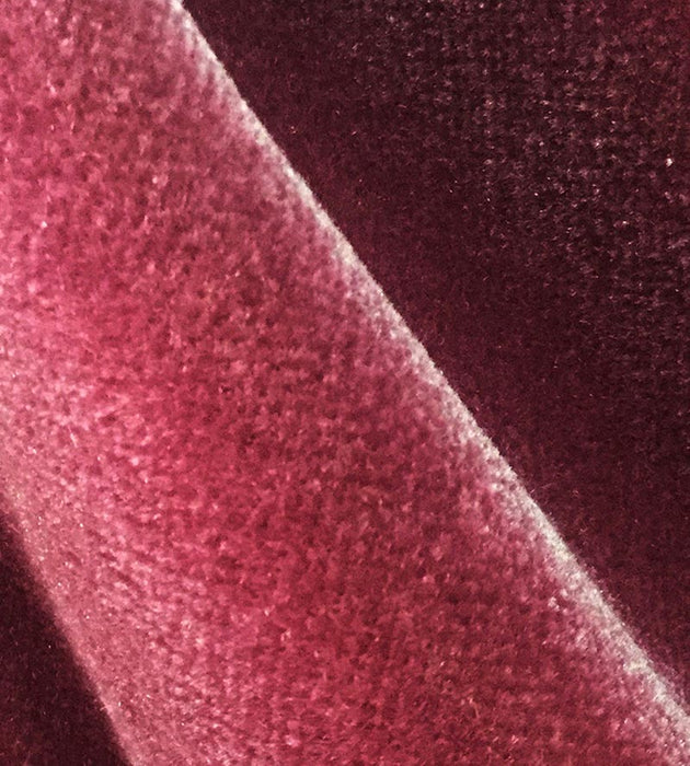 Lelievre Berry Bigarreau Fabric Sample H003630004