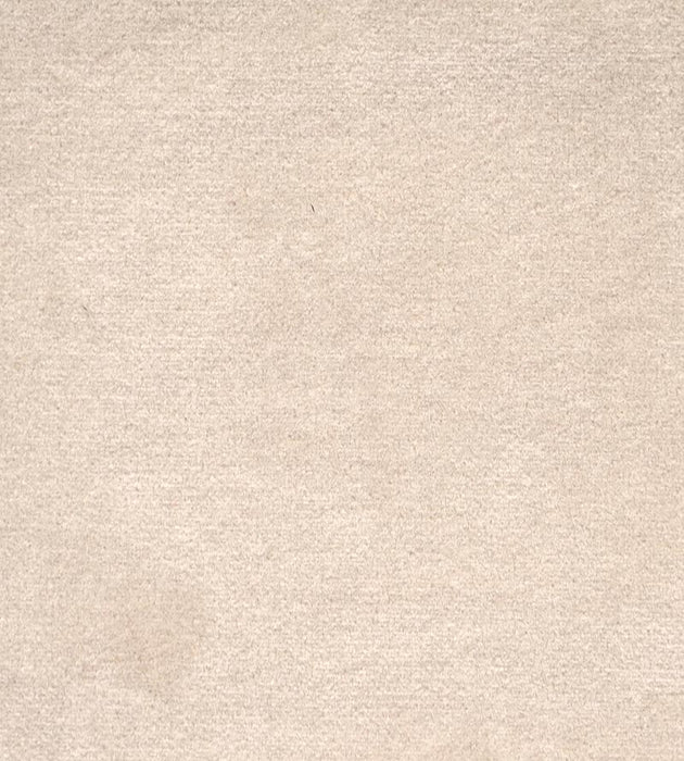 Lelievre Cosmos Galet Fabric H003830004