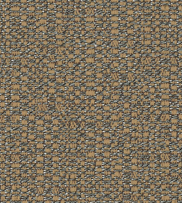 Lelievre Oxyde Etain Fabric Sample H004510004