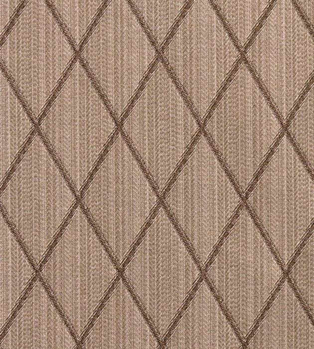 Lelievre Filin Sycomore Fabric Sample H004840004