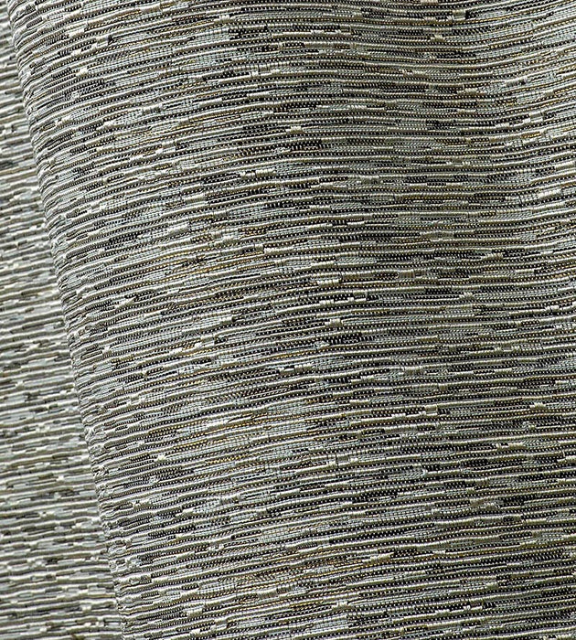 Lelievre Kimono Fetuque Fabric Sample H005540004