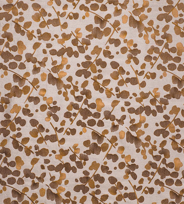 Lelievre Shiso Gramine Fabric Sample H005560004