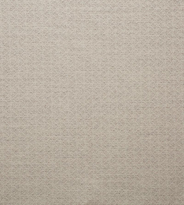 Lelievre Lande Ibiza Fabric H005640004