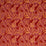 Lelievre Kasai Corail Fabric H005660004
