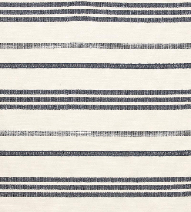 Lelievre Marina Stripe Orage Fabric H005730004