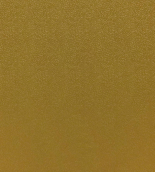 Lelievre Garrigue Texture Pastis Fabric H005740004