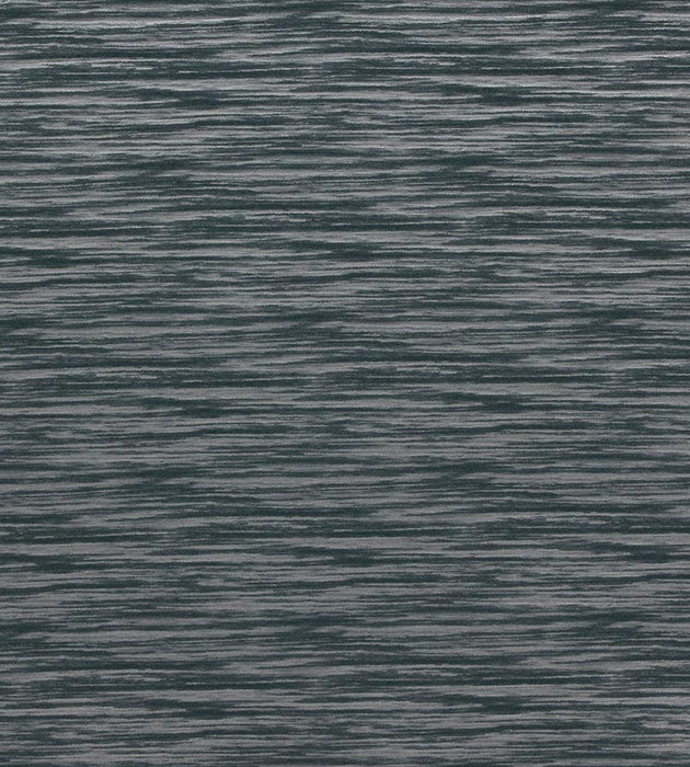 Lelievre Rivage Jacquard Cedre Fabric H005750004