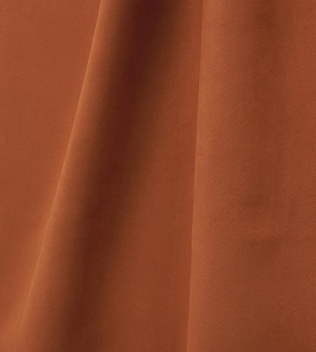 Lelievre Daim Poterie Fabric Sample H006030004