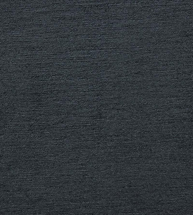Lelievre Cosse Ardoise Fabric H006140004