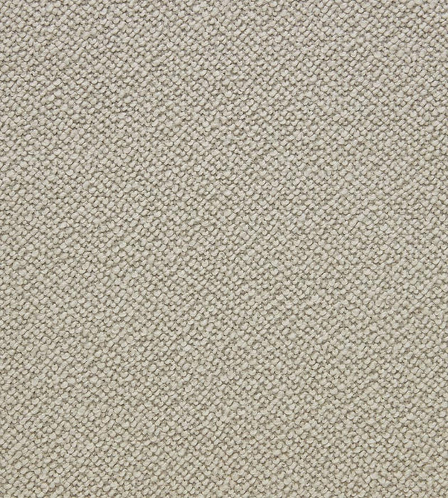 Lelievre Sherpas Dune Fabric H006260004