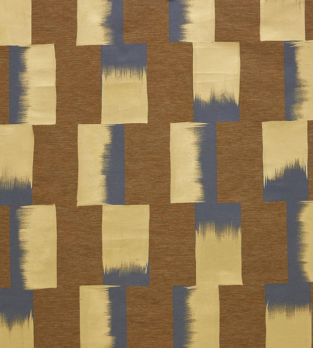 Lelievre Lhassa Mordore Fabric Sample H006280004