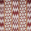 Lelievre Everest Terracotta Fabric H006290004