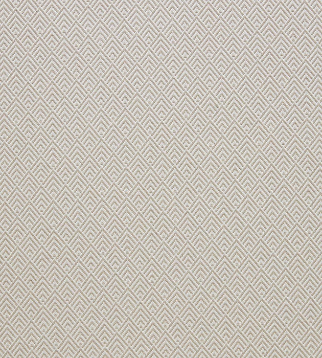 Lelievre Rituel Naturel Fabric H006310004